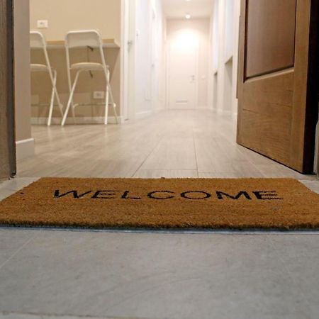 App9 - Rooms And Apartments Bergamo Zewnętrze zdjęcie