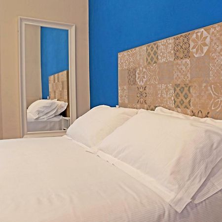 App9 - Rooms And Apartments Bergamo Zewnętrze zdjęcie