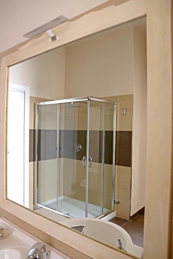 App9 - Rooms And Apartments Bergamo Zewnętrze zdjęcie